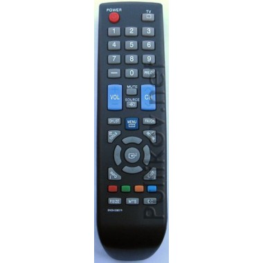 SAMSUNG BN59-00857A LCD оптом SAMSUNG BN59-00857A LCD оптом
