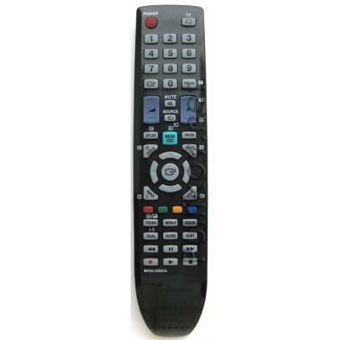 SAMSUNG BN59-00862A LCD оптом