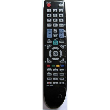 SAMSUNG BN59-00863A LCD оптом