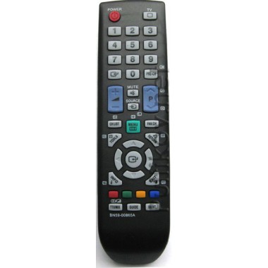 SAMSUNG BN59-00865A LCD оптом