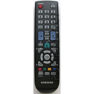 SAMSUNG BN59-00865A LCD original оптом SAMSUNG BN59-00865A LCD original оптом
