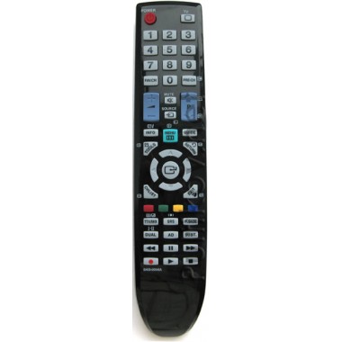 SAMSUNG BN59-00940A LCD оптом