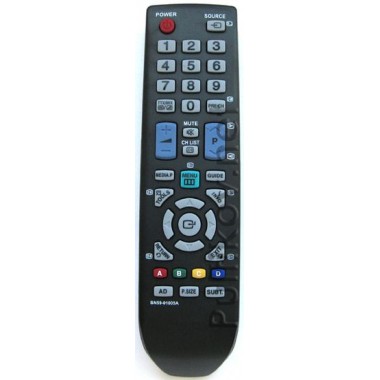 SAMSUNG BN59-01005A LCD оптом SAMSUNG BN59-01005A LCD оптом
