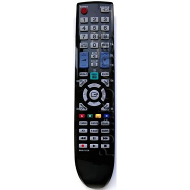 SAMSUNG BN59-01012A LCD оптом
