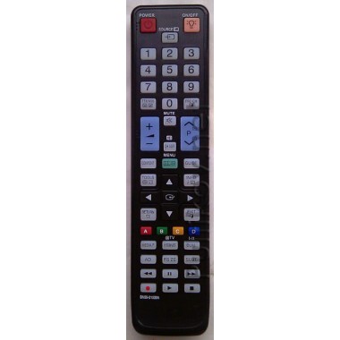 SAMSUNG BN59-01039A LCD оптом