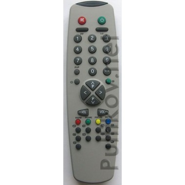 SANYO 11UV19-2 оптом SANYO 11UV19-2 оптом