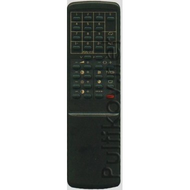 SANYO 4AA4U1T0064/7462 оптом SANYO 4AA4U1T0064/7462 оптом