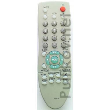 SANYO JXPRA оптом SANYO JXPRA оптом