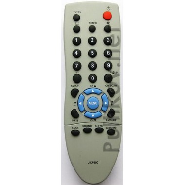 SANYO JXPSC оптом SANYO JXPSC оптом