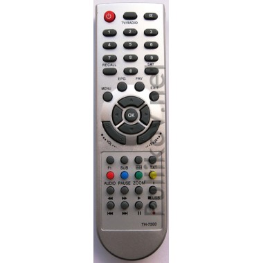 SAT INTEGRAL TH-7300 оптом SAT INTEGRAL TH-7300 оптом