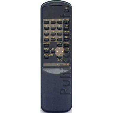 SHARP G0014KJ оптом