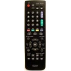 SHARP 076B0RV011 LCD TV/DVD orig box (IC)