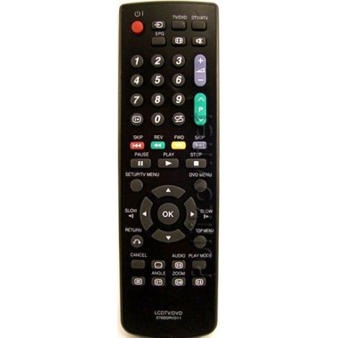 SHARP 076B0RV011 LCD TV/DVD оптом SHARP 076B0RV011 LCD TV/DVD оптом
