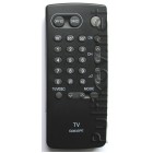 SHARP G0833PESA orig box (IC)