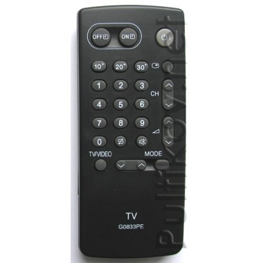 SHARP G0833PESA оптом