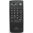 SHARP G1031BMSA orig box (ic)