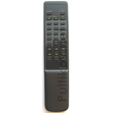 SHARP G1077PESA оптом