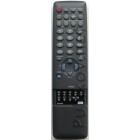 SHARP G1095PESA LCD (IC)