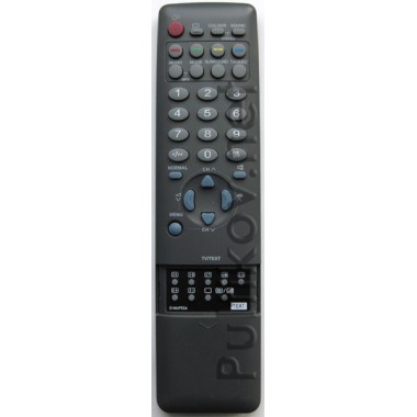 SHARP G1095PESA оптом