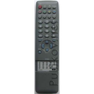 SHARP G1170PESA оптом