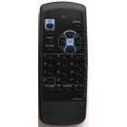 SHARP G1273PESA orig box