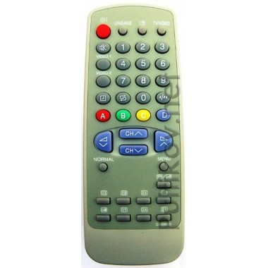 SHARP G1606SB оптом SHARP G1606SB оптом