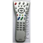 SHARP GA074WJSA LCD orig box