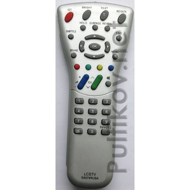 SHARP GA074WJSA оптом