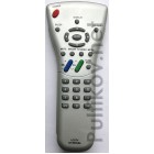 SHARP GA152WJSA LCD orig box