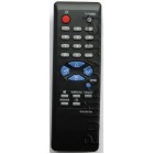 SHARP GA296SA black orig box