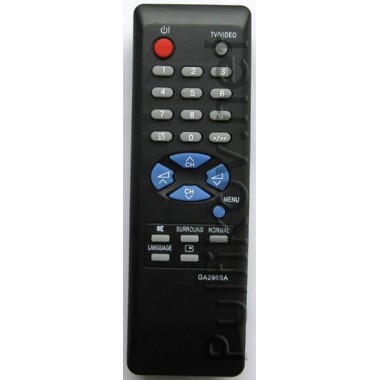 SHARP GA296SA оптом