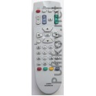 SHARP GA339WJSA LCD orig box (IC)