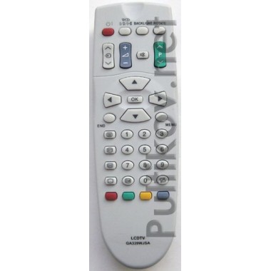 SHARP GA339WJSA оптом