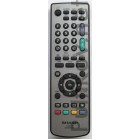 SHARP GA520WJSA LCD orig