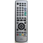 SHARP GA520WJSA LCD orig box (IC)