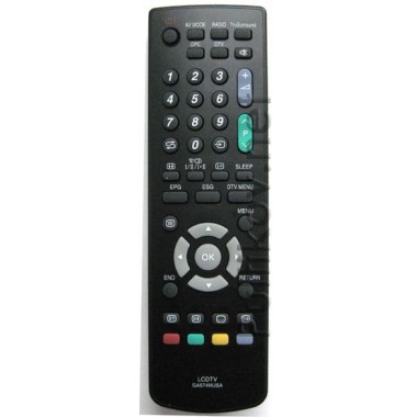 SHARP GA574WJSA оптом