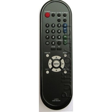 SHARP GA610WJSA LCD оптом