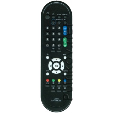 SHARP GA779WJSA  оптом