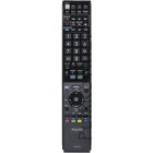 SHARP GA983WJSA LCD 3D AQUOS orig box (IC)