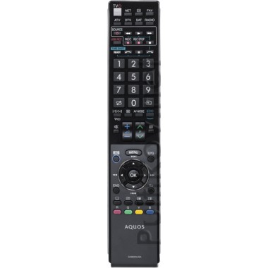 SHARP GA983WJSA  оптом