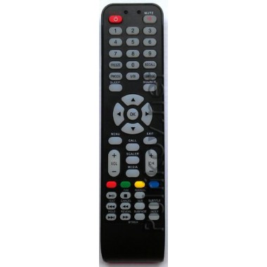 SHIVAKI BT-0534 оптом SHIVAKI BT-0534 оптом