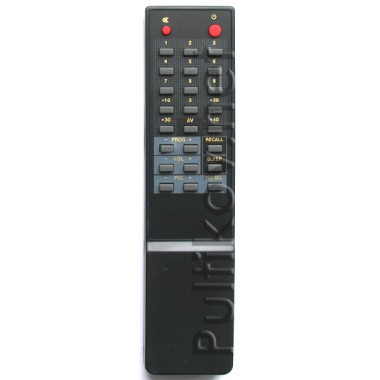 SHIVAKI RC-21 оптом SHIVAKI RC-21 оптом