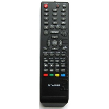 SHIVAKI FLTV-32H17 оптом SHIVAKI FLTV-32H17 оптом