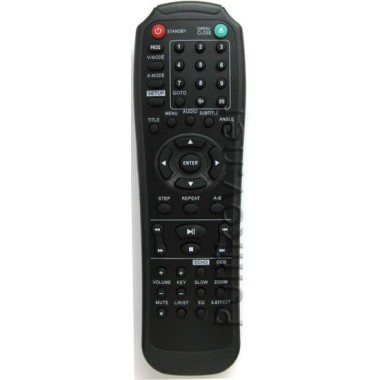 SHIVAKI/SUPRA HB-288 оптом SHIVAKI/SUPRA HB-288 оптом