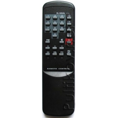 SHIVAKI TV CT-9012(STV-208)=HI-VISION CT-9012 оптом SHIVAKI TV CT-9012(STV-208)=HI-VISION CT-9012 оптом