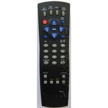 SHIVAKI HR-13 оптом SHIVAKI HR-13 оптом