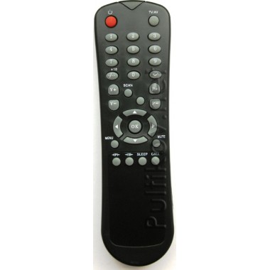 SHIVAKI/ERISSON/NOVEX/ BT0419B оптом SHIVAKI/ERISSON/NOVEX/ BT0419B оптом