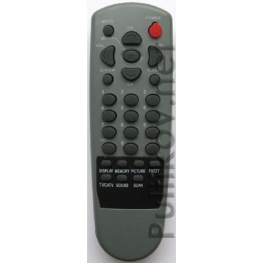 SHIVAKI RC-031R оптом SHIVAKI RC-031R оптом
