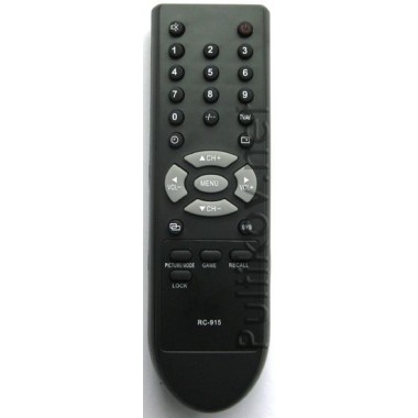 SHIVAKI RC-915 оптом SHIVAKI RC-915 оптом