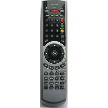 SHIVAKI RC-D3-03 оптом SHIVAKI RC-D3-03 оптом